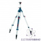 Bosch BT300HD — элевационный штатив