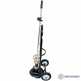 ДПГ-1.2 — динамический плотномер грунтов