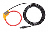 Fluke I17XX-FLEX1500 — гибкие токоизмерительные датчики 1 штука
