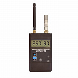 ИВТМ-7 М 4 с micro-USB — термогигрометр
