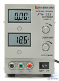 АТН-1323 — источник питания