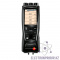 testo 480 — измеритель комбинированный