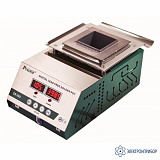 ProsKit SS-562B — ванна паяльная с цифровым управлением 360 Вт