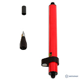 RGK CLS 039 — минивеха