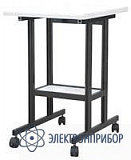 АРМ-5050 — стол подкатной