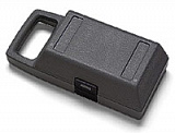 Fluke C20 — жесткий кейс для переноски