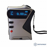 TR110 New — измеритель шероховатости