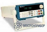 APS-7151 — источник питания