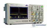 TBS1052B-EDU — цифровой осциллограф