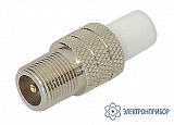 TS-7805 — линия ХХ F розетка