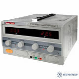 HY10010E — источник питания