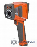KT-150 — тепловизор