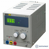 ПрофКиП Б5-8М — источник питания