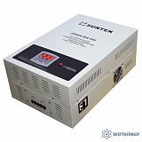 SUNTEK 20000ВА-НН — релейный стабилизатор пониженного напряжения