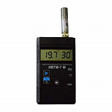 ИВТМ-7 М 6 с micro-USB — термогигрометр