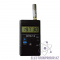 ИВТМ-7 М 6 с micro-USB — термогигрометр
