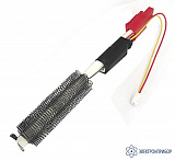 BK853S — нагревательный элемент для Bakon BK880 — BK881