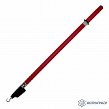 УВН 90М-35 — указатель высокого напряжения со световой индикацией