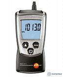 Testo 511 — манометр абсолютного давления