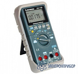 АМ-1199 — мультиметр