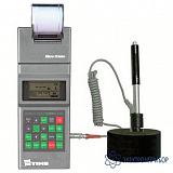 TIME5303 — твердомер портативный