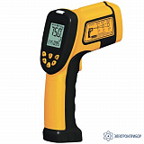 ПрофКиП Cobra-852B — пирометр