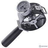 МЕГЕОН 11050 — механический анемометр