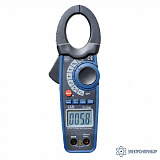 DT-3348 — клещи токоизмерительные