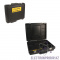 Fluke C120 — жесткий кейс (для Fluke 43B/120 серии)