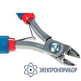 5113 — кусачки