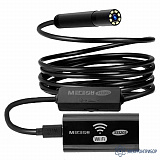 МЕГЕОН 333204 — видеоскоп