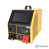 BCT-C-12/100 — разрядно-зарядное устройство аккумуляторов CONBAT