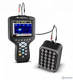 А1220 MONOLITH — ультразвуковой дефектоскоп