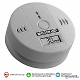 МЕГЕОН 08016 — детектор утечки CO