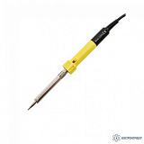 ProsKit SI-129B-60W — паяльник 220В