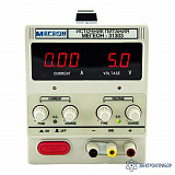 МЕГЕОН 31303 — импульсный источник питания