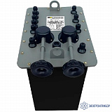 ПрофКиП АТМН-32-220-75 — автотрансформатор трехфазный