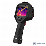 Термовед 516 МТ — тепловизионный комплекс