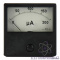 ЭА2230 кл.2,5 — микроамперметр щитовой аналоговый постоянного тока