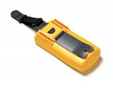 Fluke H80M — защитный чехол с магнитным подвесным ремешком