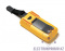Fluke H80M — защитный чехол с магнитным подвесным ремешком