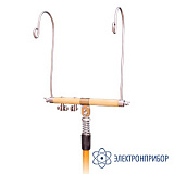 ШИИЭ 35-330 — штанга измерительная