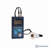 TT120 — ультразвуковой толщиномер