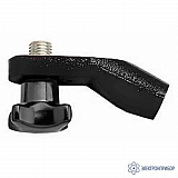 9-255 ESD — адаптер угла наклона