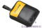Fluke C12A — сумка для измерительного прибора