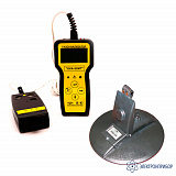 Безопасность КДВ минимальный — комплект для охраны труда