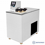 КРИО-МТ-17 — термостат жидкостный низкотемпературный