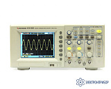 АСК-5069 — осциллограф