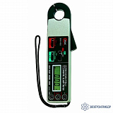 KEW 2006 — клещи токоизмерительные