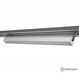 ДЛ/Н2-9 — светильник под верхнюю полку (с быстроразъемом)